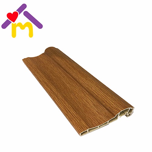 集成墻面裝飾線條 集成墻面裝飾線條