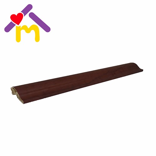 集成墻面裝飾線條 集成墻面裝飾線條