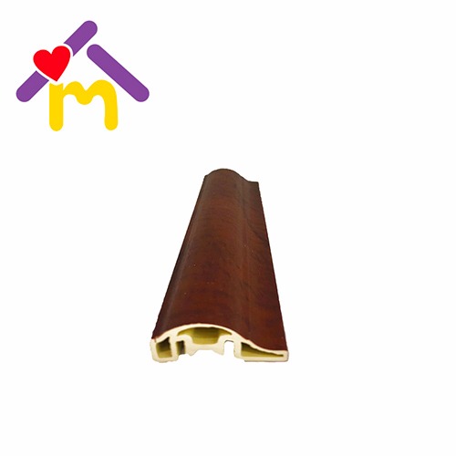 集成墻面裝飾線條 集成墻面裝飾線條