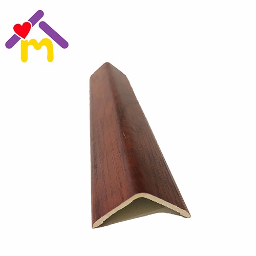 集成墻面裝飾線條 集成墻面裝飾線條