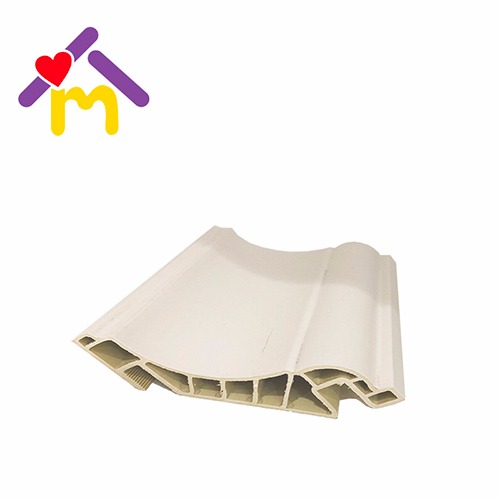 集成墻面裝飾線條 集成墻面裝飾線條