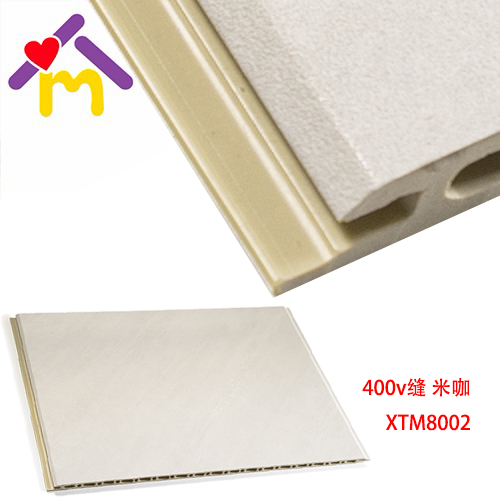 集成墻板 集成墻板