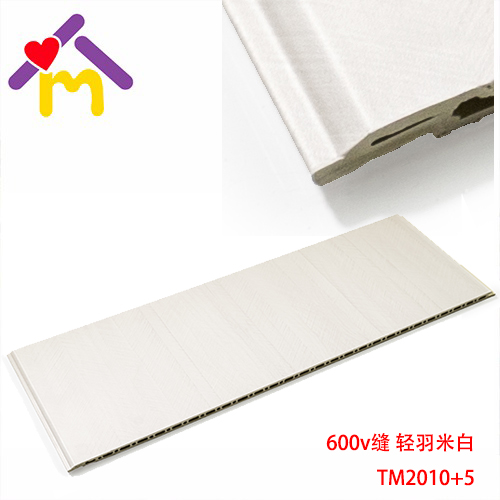 集成墻板 集成墻板