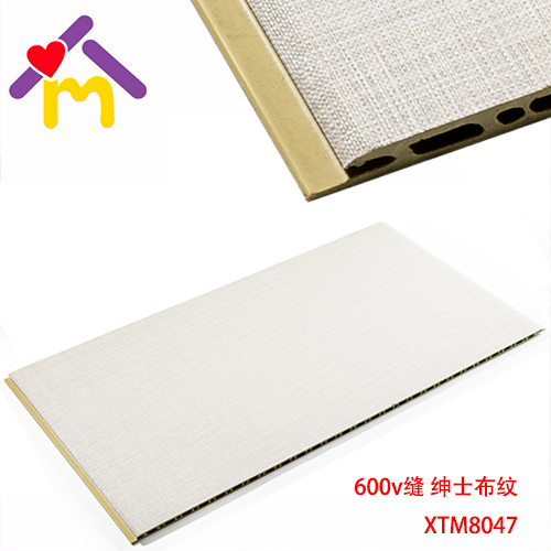 集成墻板 集成墻板